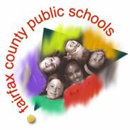 Fairfax County Public Schools School System VA